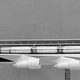 Illustration for article titled Why Boeing's Design For A 747 Full Of Cruise Missiles Makes Total Sense